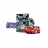 Revell CD-ROM Airbrush