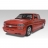 Revell Chevy Silverado Custom Pickup 1999