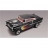 Revell Chevy Street Machine 1955