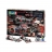 Revell <a title='Offrir un coffret cadeau' href='http://weezoom.tumblr.com/post/12599300822/coffret-cadeau' style='text-decoration:none; color:#333' target='_blank'><strong>Coffret Cadeau</strong></a> - Vodafone McLaren Mercedes MP4-25