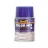 Revell Color Mix diluant 30 ml