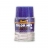 Revell Color Mix diluant 30 ml