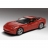 Revell Corvette C6TM Coupe 2005
