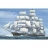 Revell Cutty Sark