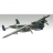 Revell Dornier Do217 E-4