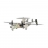 Revell E-2C HAWKEYE