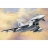 Revell Eurofighter Typhoon - Easy Kit