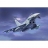 Revell Eurofighter Typhoon Monoplace