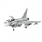 Revell Eurofighter Typhoon Monoplace