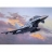 Revell Eurofighter Typhoon Twin-seater