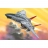 Revell F-14D Tomcat - Easy Kit