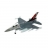 Revell F-16 Fighting Falcon Easykit