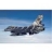 Revell F-16 Mlu Tigermeet 2009