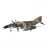 Revell F-4 C/D Phantom II