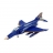 Revell F-4F Phantom Easykit