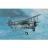 Revell Fairey Swordfish Mk.I/II