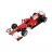 Revell Ferrari - F10