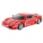 Revell Ferrari 360 Challenge Markus Lehner - Easy Kit