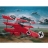 Revell Fokker Dr.1 Richthofen