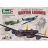 Revell Geschenkset BRITISH LEGENDS - Coffret RAF Classics