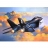 Revell Grumman F-14 A Black Tomcat