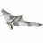 Revell Horten Go-229