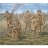 Revell Infanterie britannique WWII