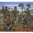 Revell Infanterie US