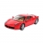 Revell Kit Autos - Ferrari 458 Italia