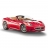 Revell Kit Autos - Ferrari California open top