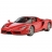 Revell Kit Autos - Ferrari Enzo Ferrari