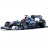 Revell Kit Autos - Mercedes-Benz GP W01
