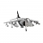 Revell Kit Avions - BAe Harrier GR Mk.7