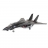 Revell Kit Avions - F-14A Black Tomcat