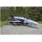 Revell Kit Avions - F-4F Phantom II Anniversary