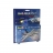 Revell Kit Avions - F/A-18 D Wild Weasel