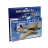 Revell Kit Avions - Focke Wulf Fw 189 A-1