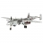 Revell Kit Avions - Heinkel He 219 UHU