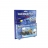 Revell Kit Avions - Tornado GR Mk.1 RAF