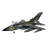 Revell Kit Avions - Tornado GR.1 RAF
