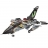 Revell Kit Avions - Tornado Tigermeet Eye of the Tiger