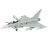 Revell Kit Avions - Typhoon single seater