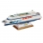 Revell Kit Bateaux - AIDA