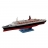 Revell Kit Bateaux - Queen Elizabeth 2