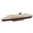Revell Kit Bateaux - Queen Mary 2