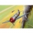 Revell Lavochkin LA-5FN