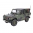 Revell LKw gl light WOLF short wheelbase