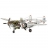 Revell Lockheed P-38 L/M Lightning