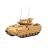 Revell M2 A2 Bradley