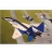 Revell MIG 29 The Swifts